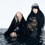 La Mala Rodríguez celebra 25 años de ‘Lujo Ibérico’ con un concierto especial en Latino Power